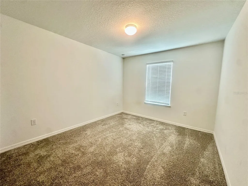 1066 Silverlake Boulevard Lake Alfred FL 33850