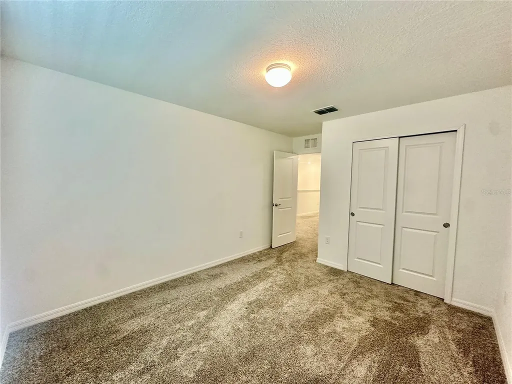 1066 Silverlake Boulevard Lake Alfred FL 33850