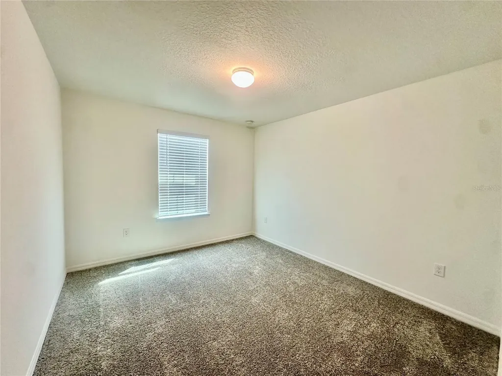 1066 Silverlake Boulevard Lake Alfred FL 33850