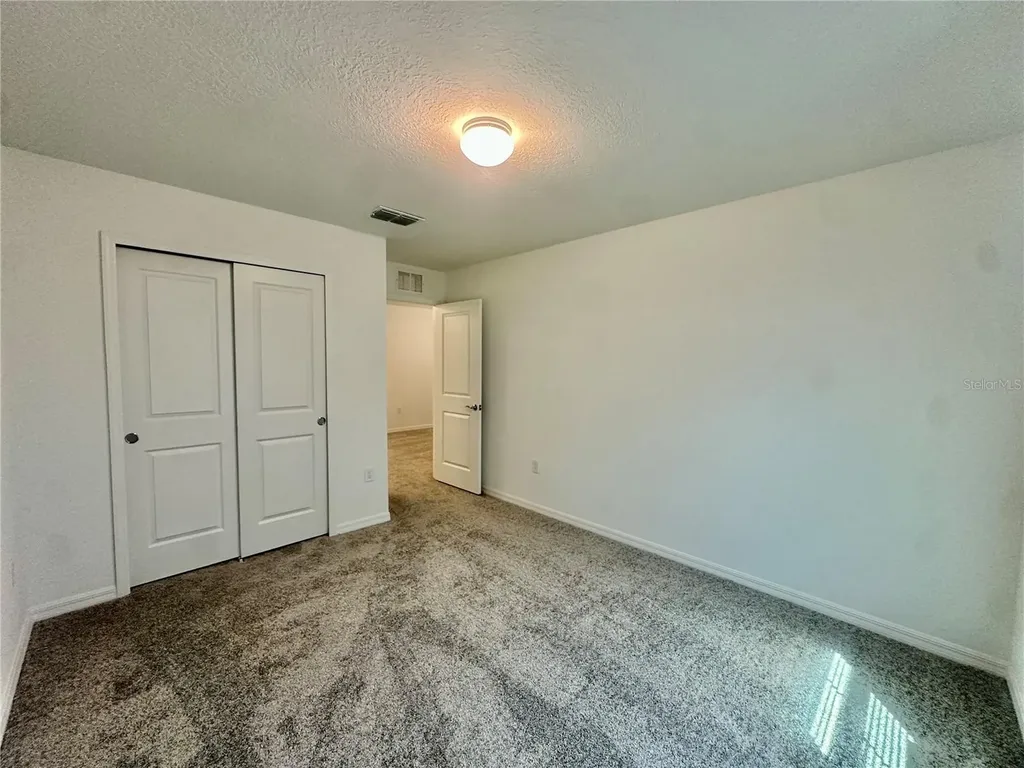 1066 Silverlake Boulevard Lake Alfred FL 33850
