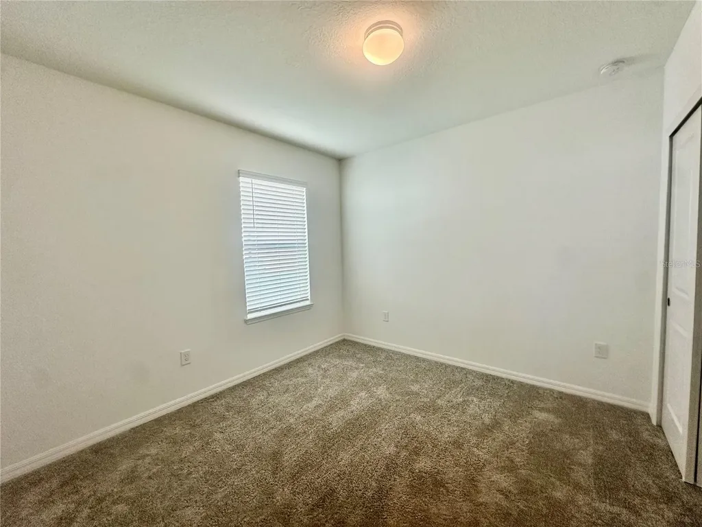 1066 Silverlake Boulevard Lake Alfred FL 33850