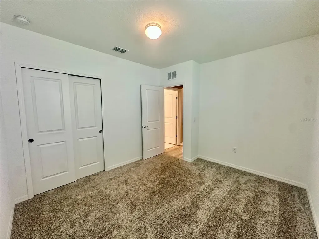 1066 Silverlake Boulevard Lake Alfred FL 33850