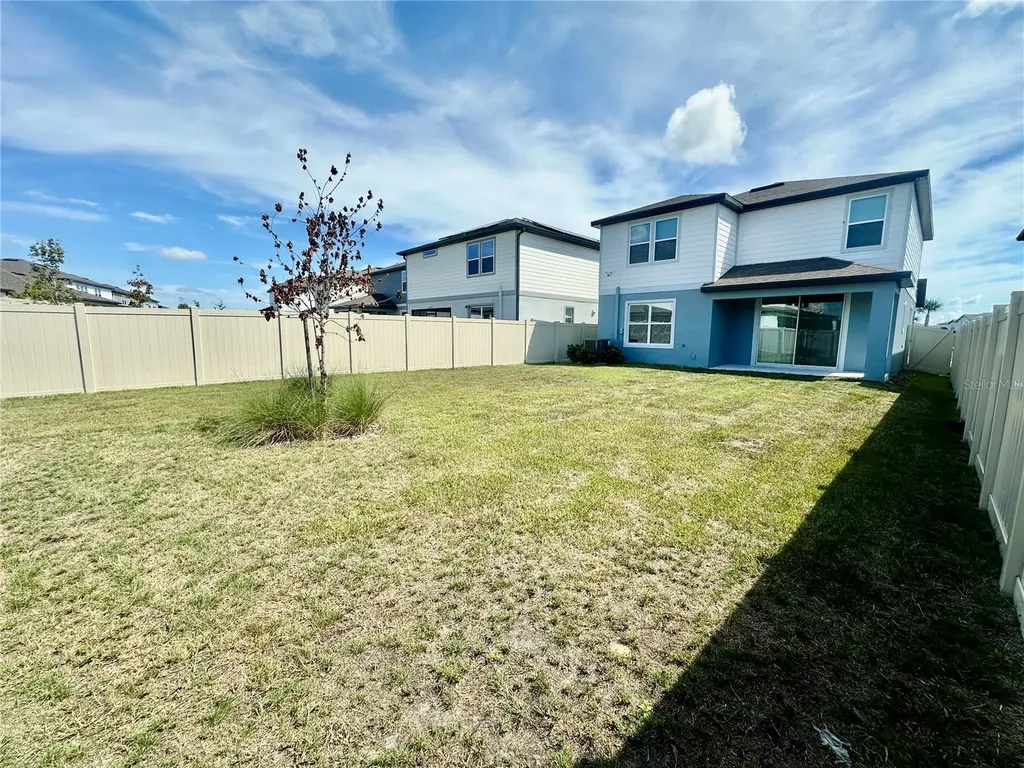 1066 Silverlake Boulevard Lake Alfred FL 33850
