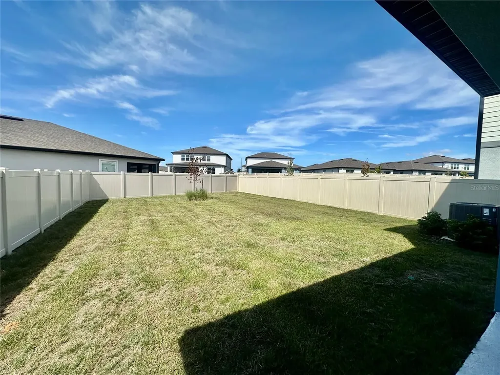 1066 Silverlake Boulevard Lake Alfred FL 33850