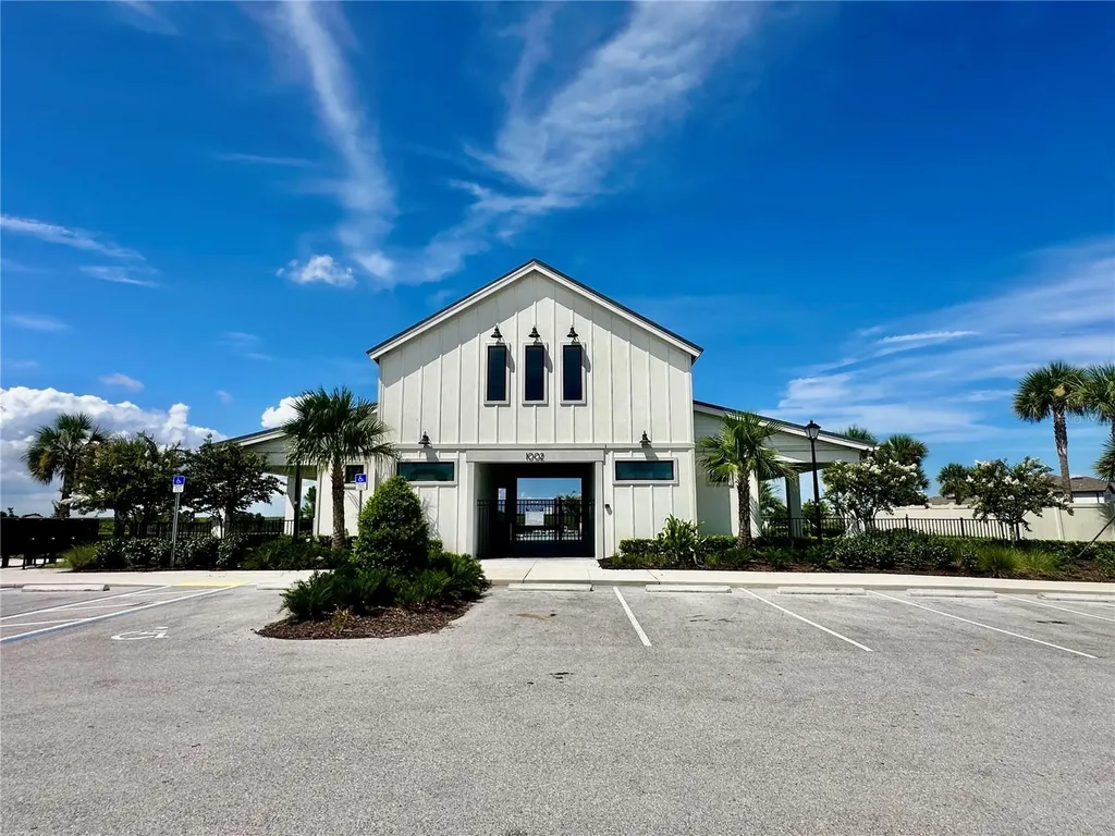 1066 Silverlake Boulevard Lake Alfred FL 33850