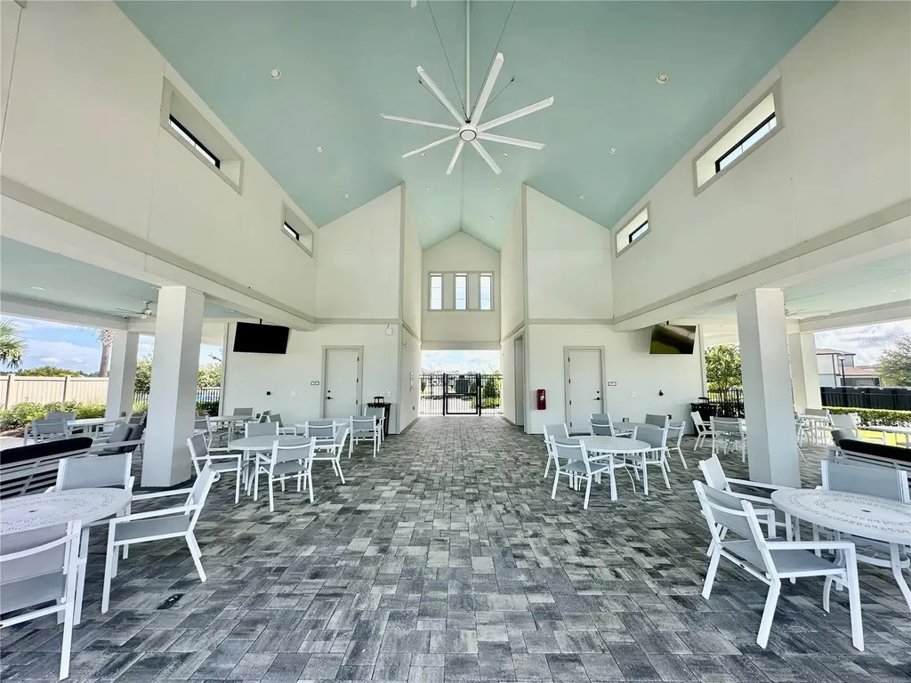 1066 Silverlake Boulevard Lake Alfred FL 33850
