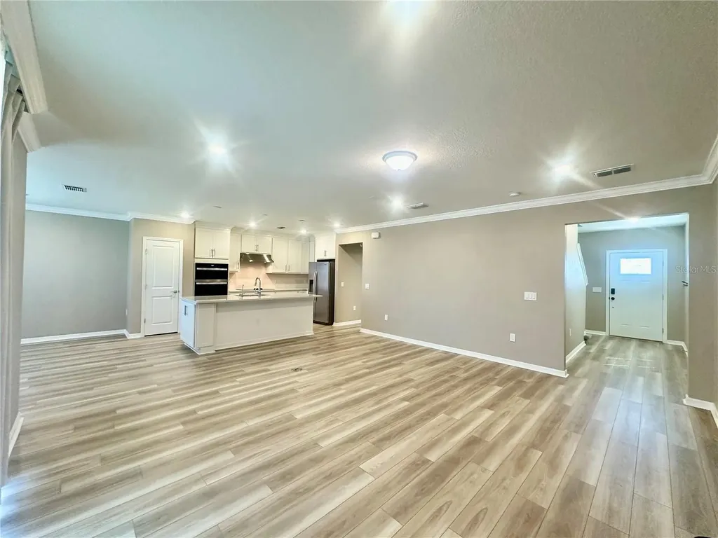 1066 Silverlake Boulevard Lake Alfred FL 33850