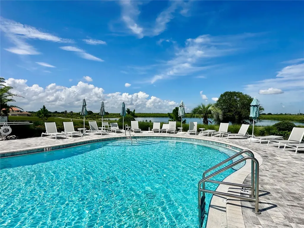 1066 Silverlake Boulevard Lake Alfred FL 33850