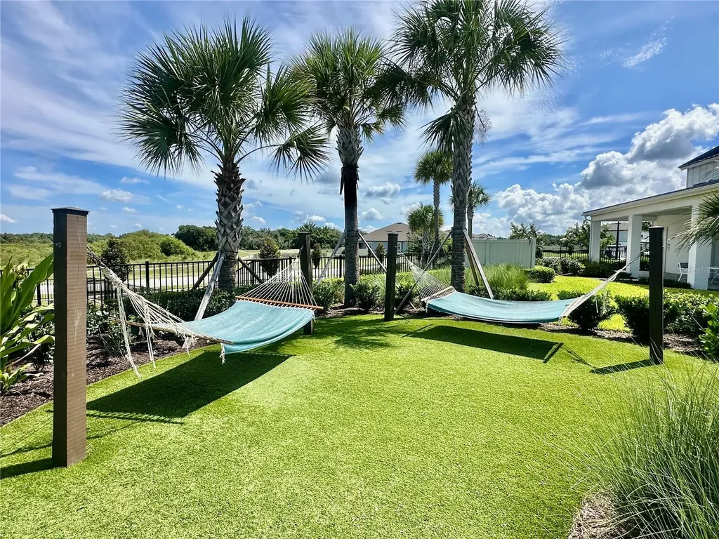 1066 Silverlake Boulevard Lake Alfred FL 33850