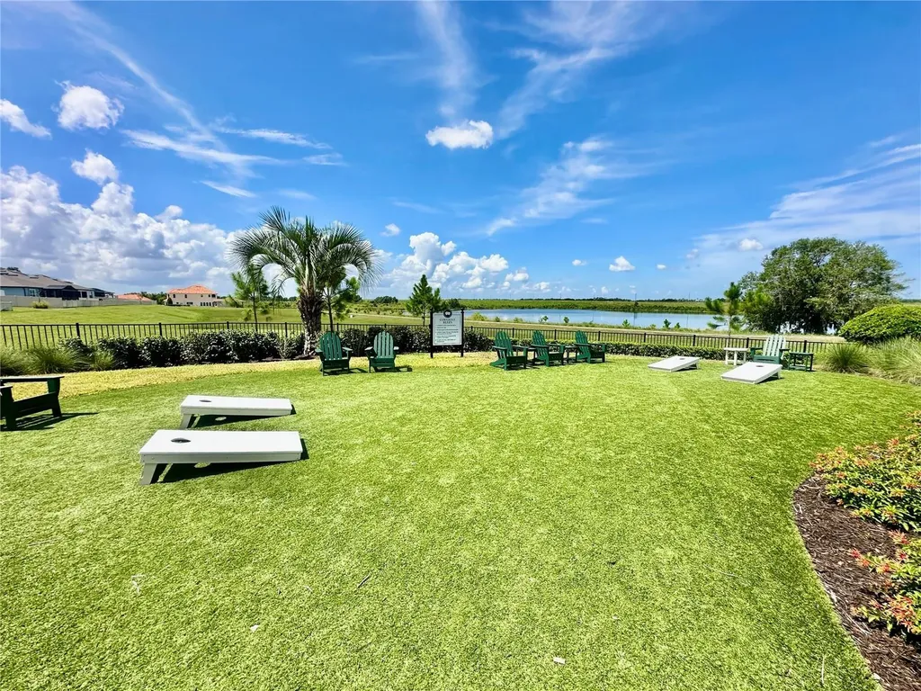 1066 Silverlake Boulevard Lake Alfred FL 33850