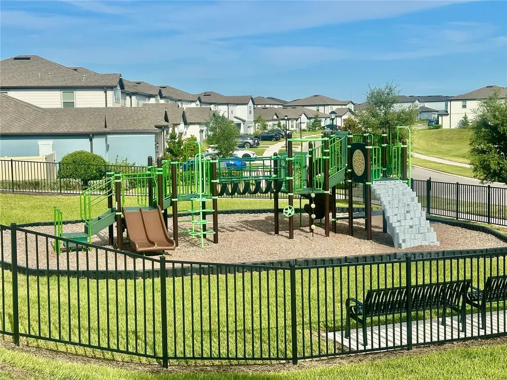 1066 Silverlake Boulevard Lake Alfred FL 33850