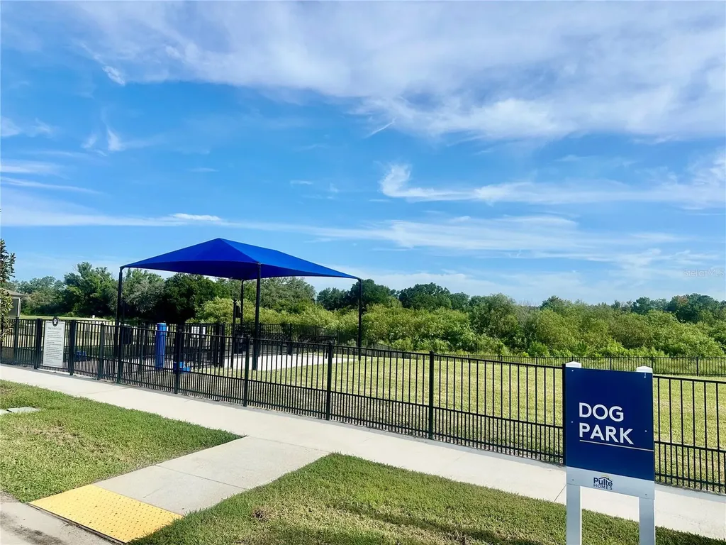 1066 Silverlake Boulevard Lake Alfred FL 33850