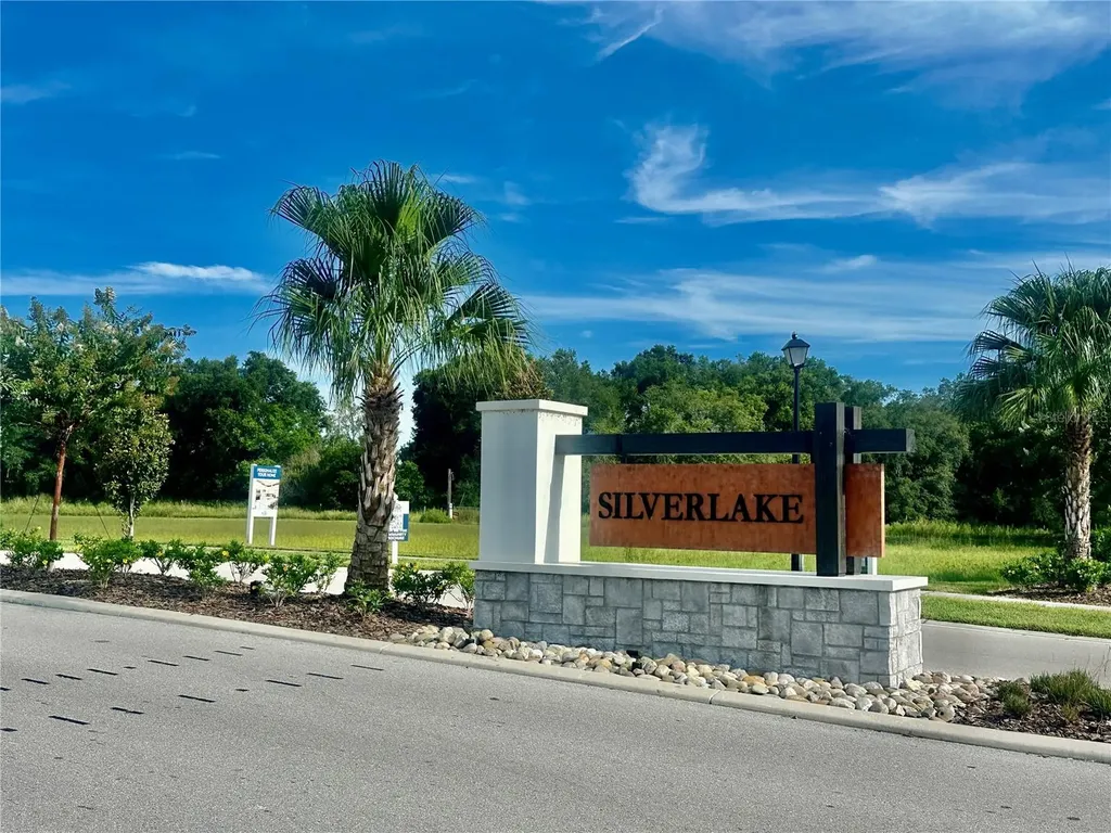 1066 Silverlake Boulevard Lake Alfred FL 33850