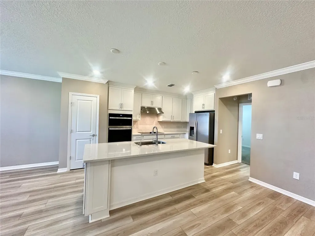 1066 Silverlake Boulevard Lake Alfred FL 33850
