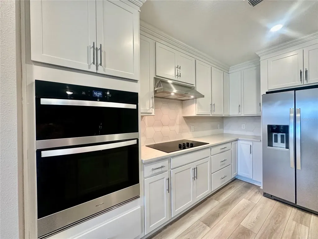 1066 Silverlake Boulevard Lake Alfred FL 33850