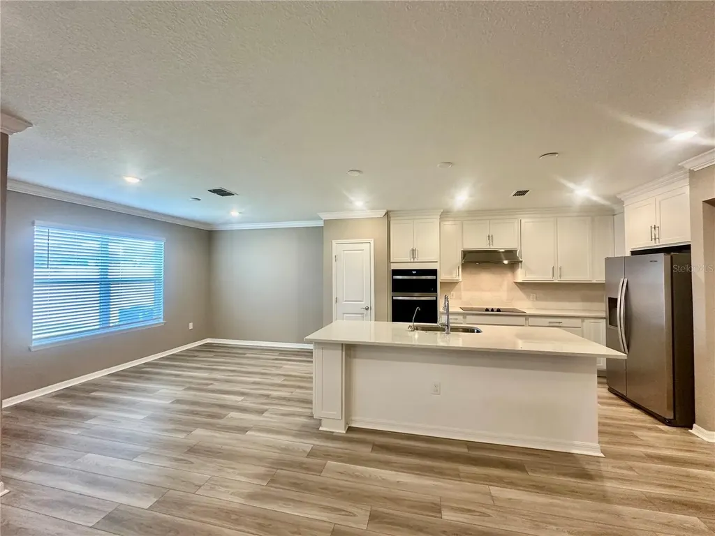 1066 Silverlake Boulevard Lake Alfred FL 33850
