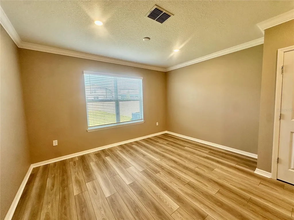 1066 Silverlake Boulevard Lake Alfred FL 33850