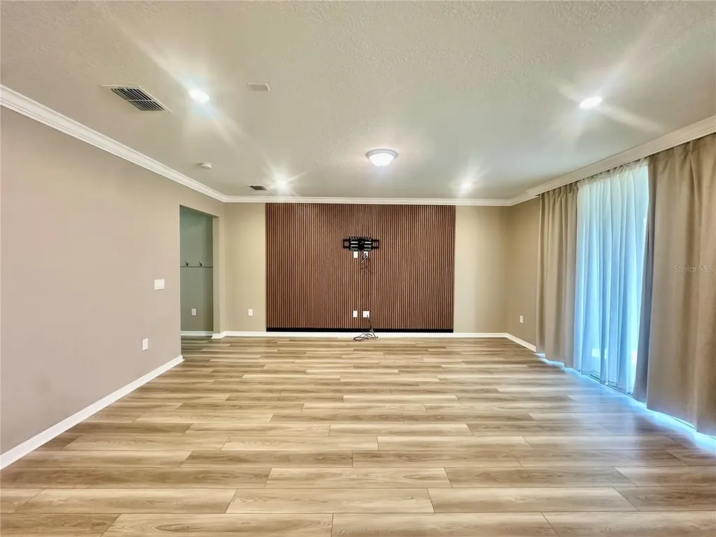 1066 Silverlake Boulevard Lake Alfred FL 33850