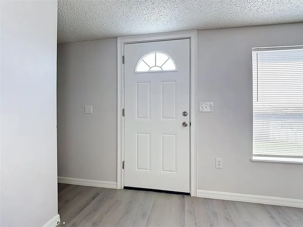 1406 Finney Road Davenport FL 33837