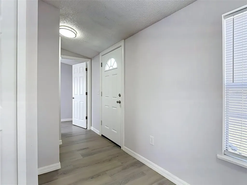 1406 Finney Road Davenport FL 33837