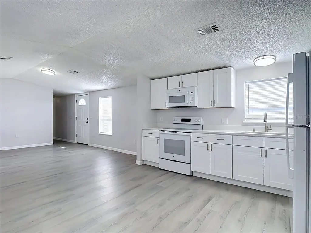 1406 Finney Road Davenport FL 33837