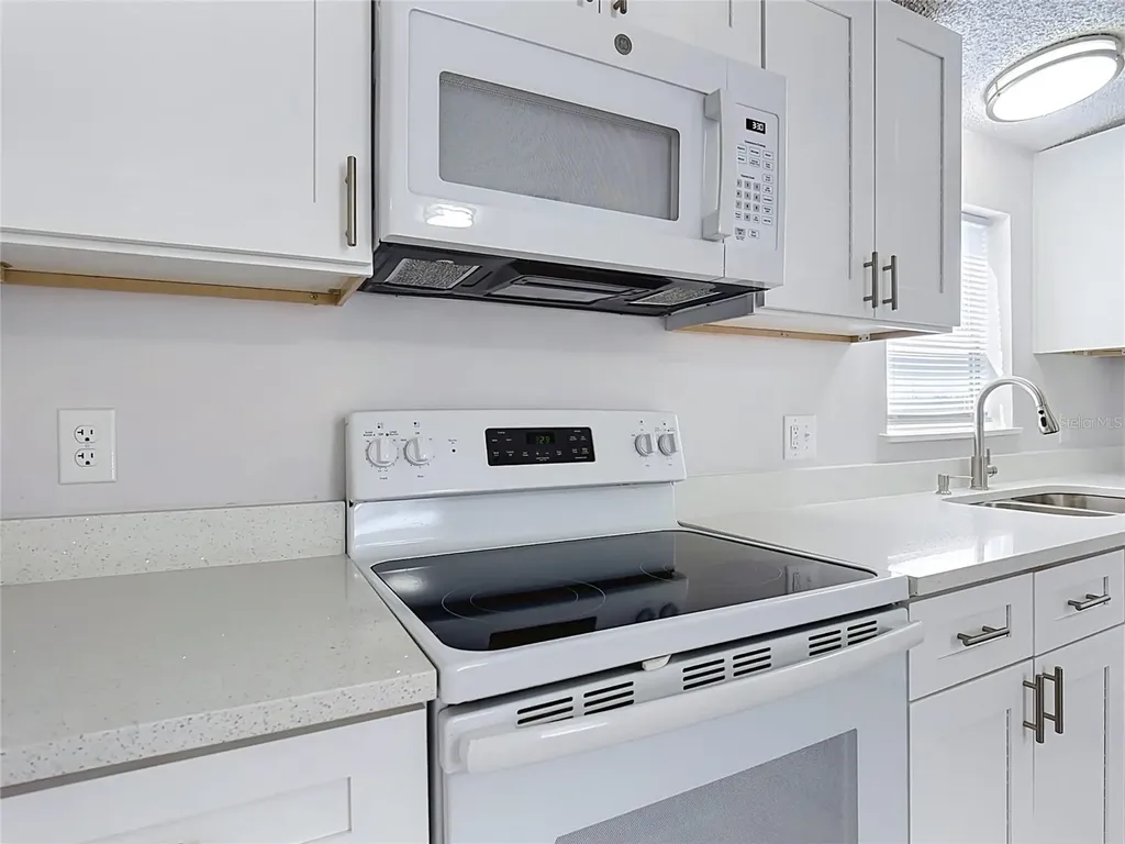 1406 Finney Road Davenport FL 33837