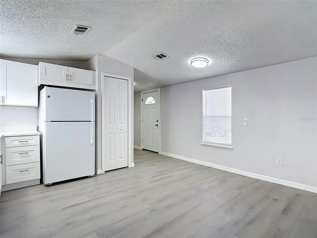 1406 Finney Road Davenport FL 33837