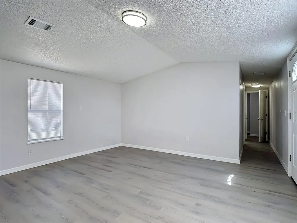 1406 Finney Road Davenport FL 33837