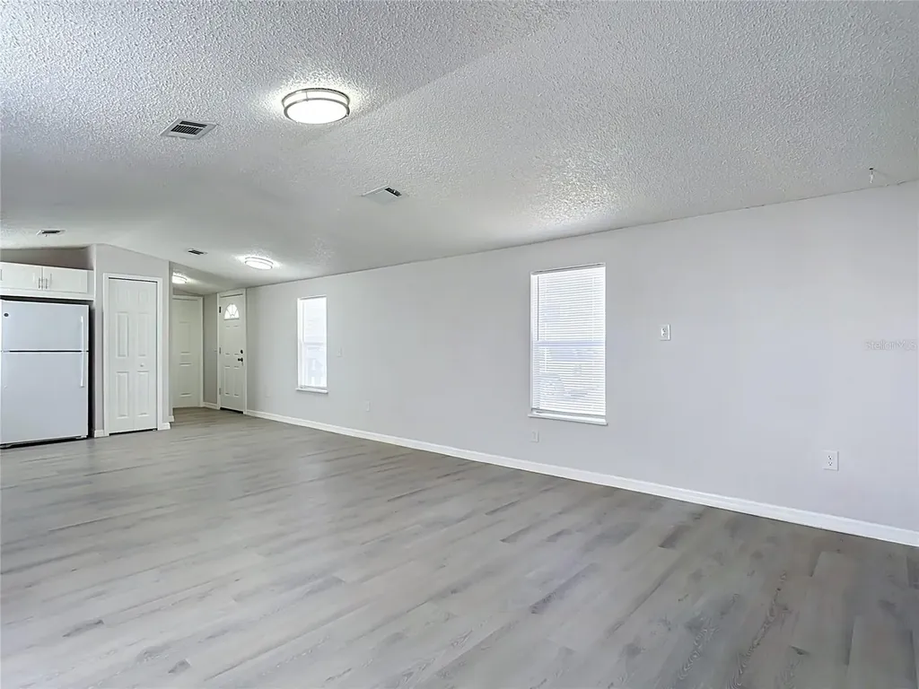 1406 Finney Road Davenport FL 33837