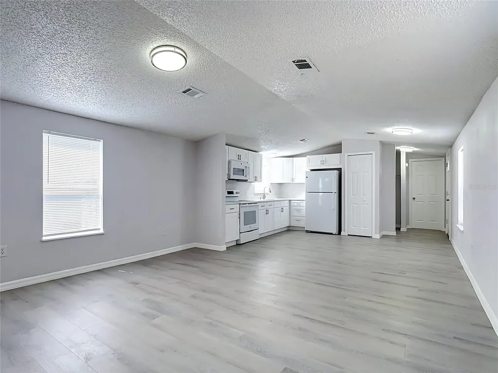 1406 Finney Road Davenport FL 33837