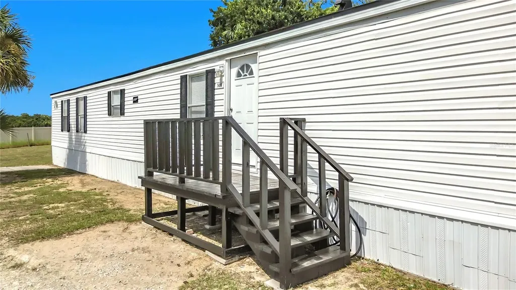 1406 Finney Road Davenport FL 33837