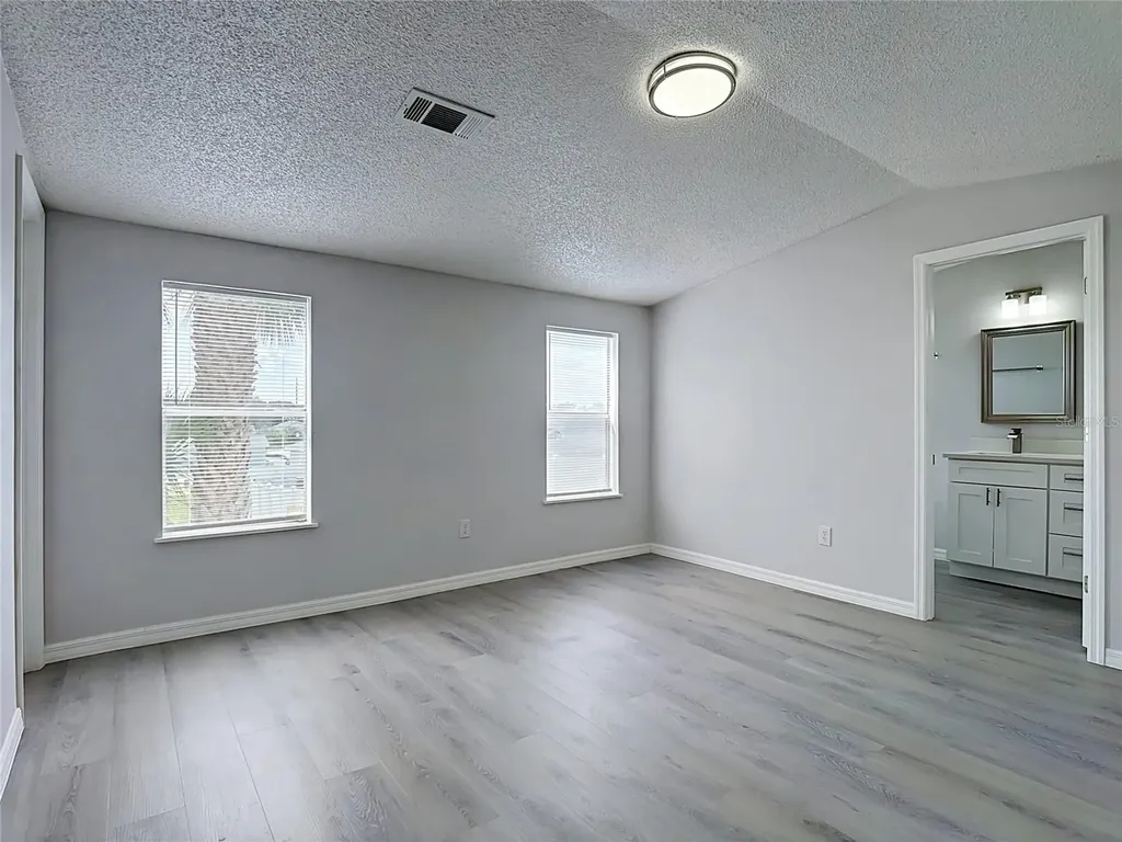 1406 Finney Road Davenport FL 33837
