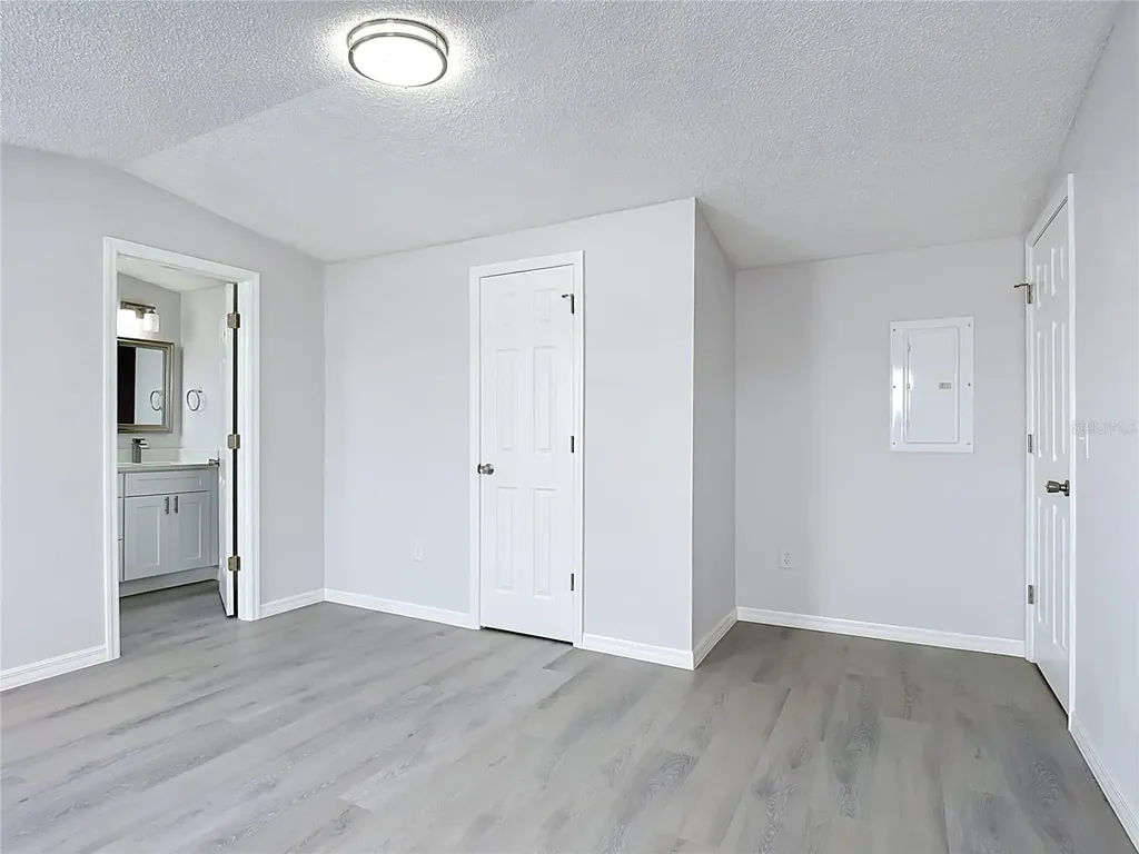 1406 Finney Road Davenport FL 33837
