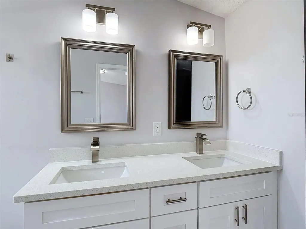 1406 Finney Road Davenport FL 33837