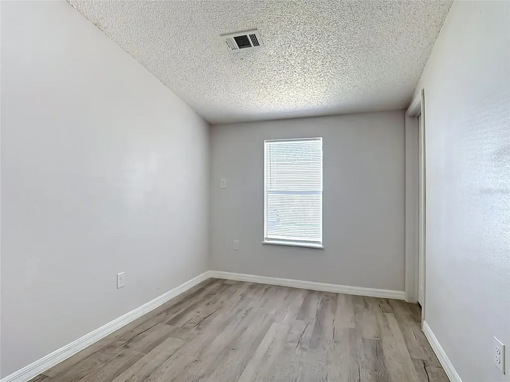 1406 Finney Road Davenport FL 33837