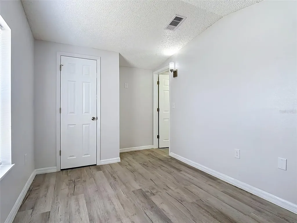 1406 Finney Road Davenport FL 33837