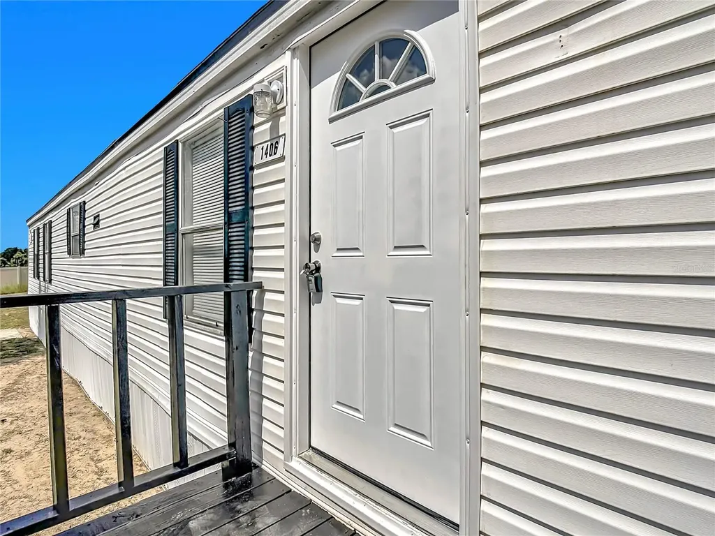 1406 Finney Road Davenport FL 33837