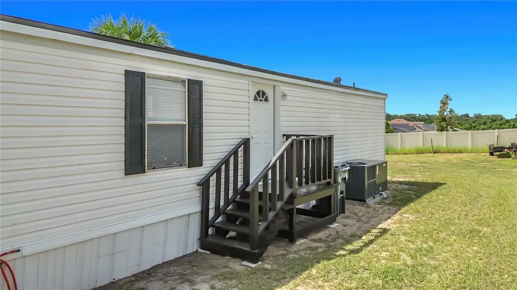 1406 Finney Road Davenport FL 33837