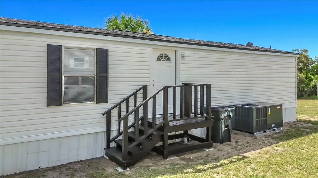 1406 Finney Road Davenport FL 33837