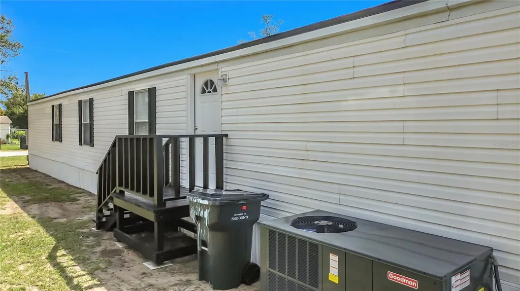 1406 Finney Road Davenport FL 33837