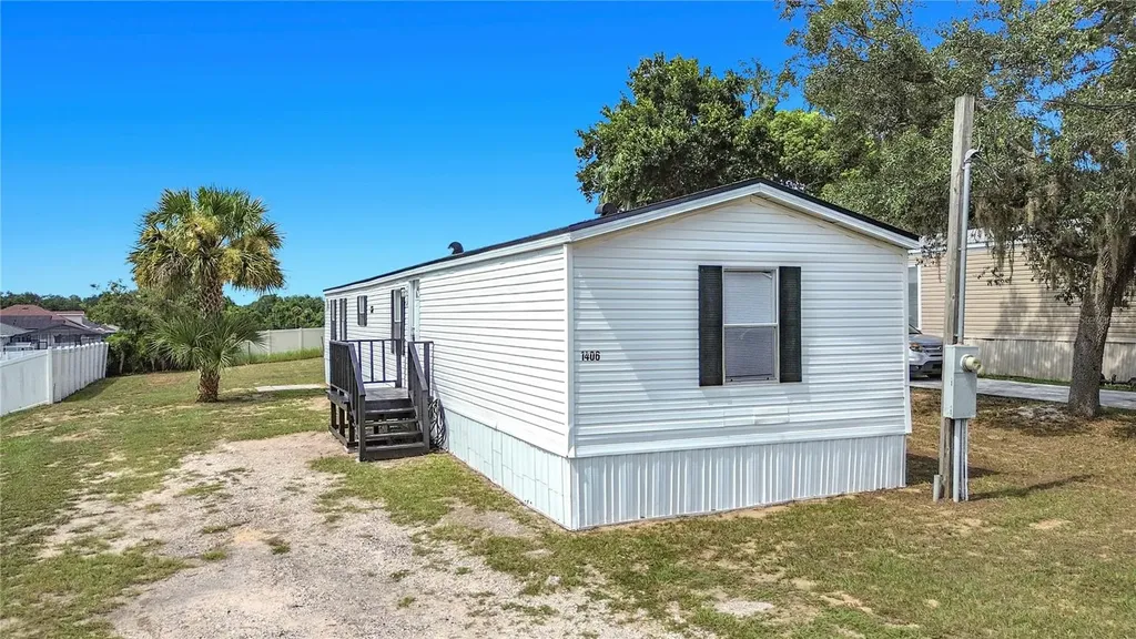 1406 Finney Road Davenport FL 33837