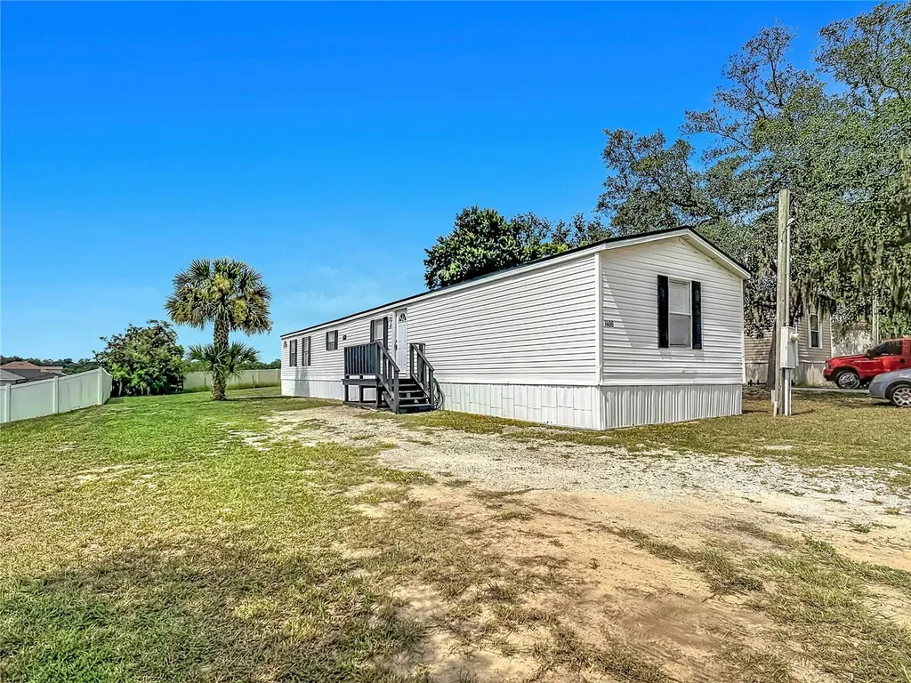 1406 Finney Road Davenport FL 33837
