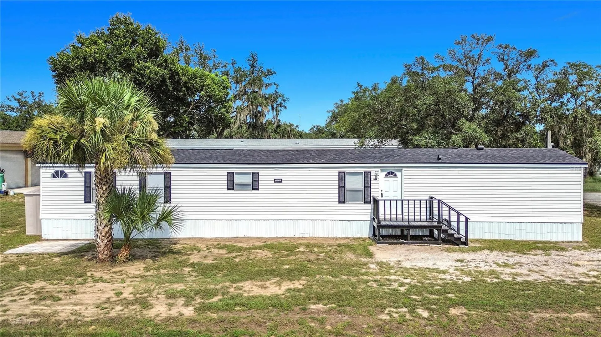 1406 Finney Road Davenport FL 33837
