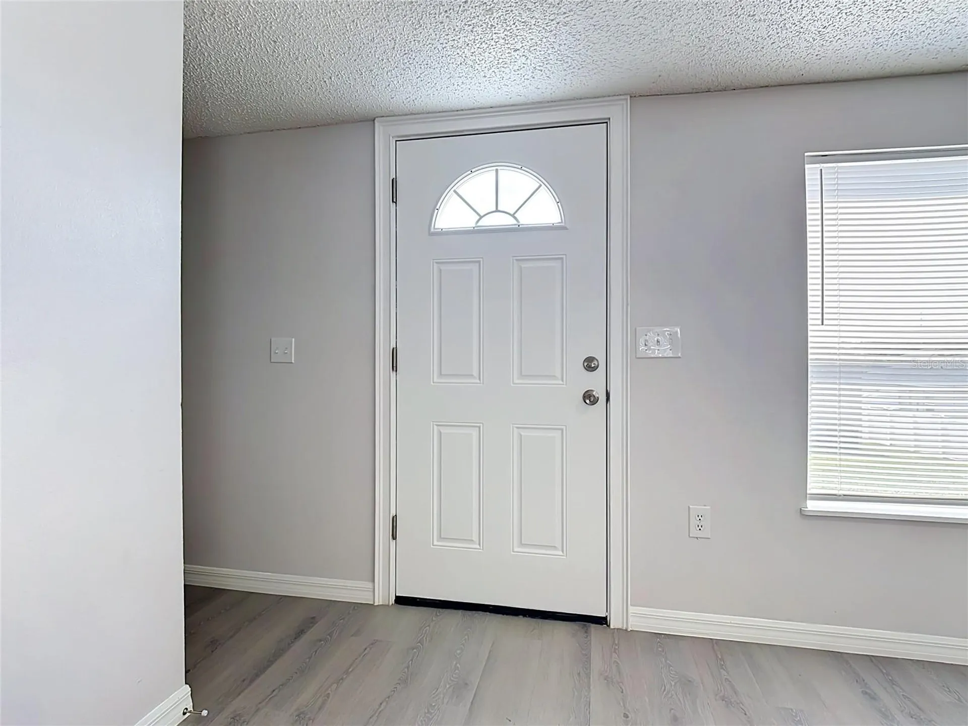 1406 Finney Road Davenport FL 33837