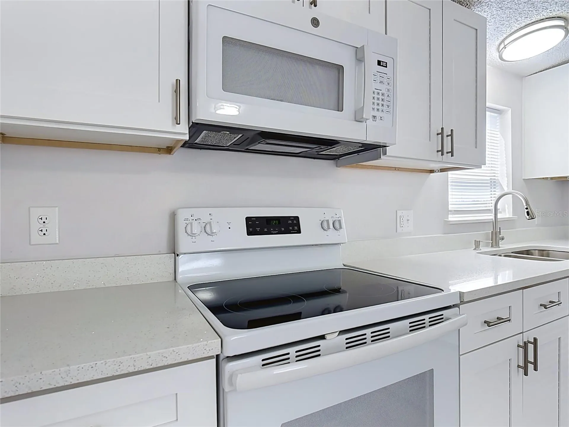 1406 Finney Road Davenport FL 33837