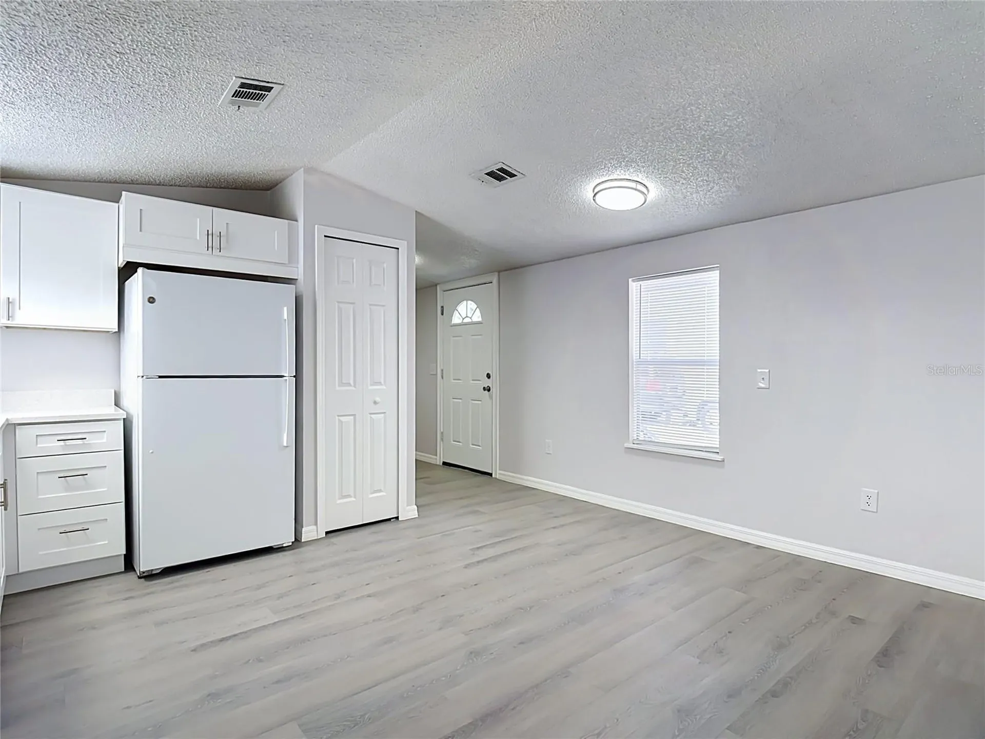 1406 Finney Road Davenport FL 33837