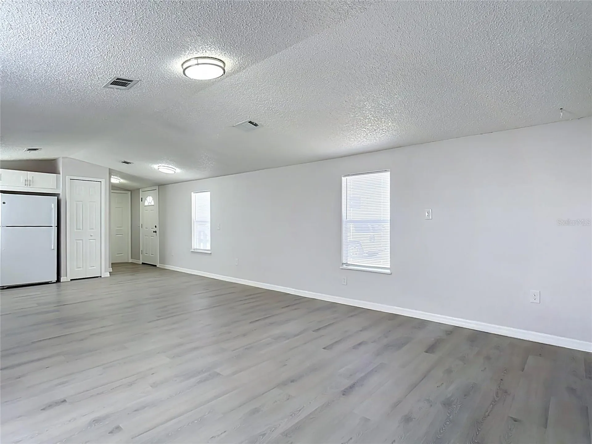 1406 Finney Road Davenport FL 33837