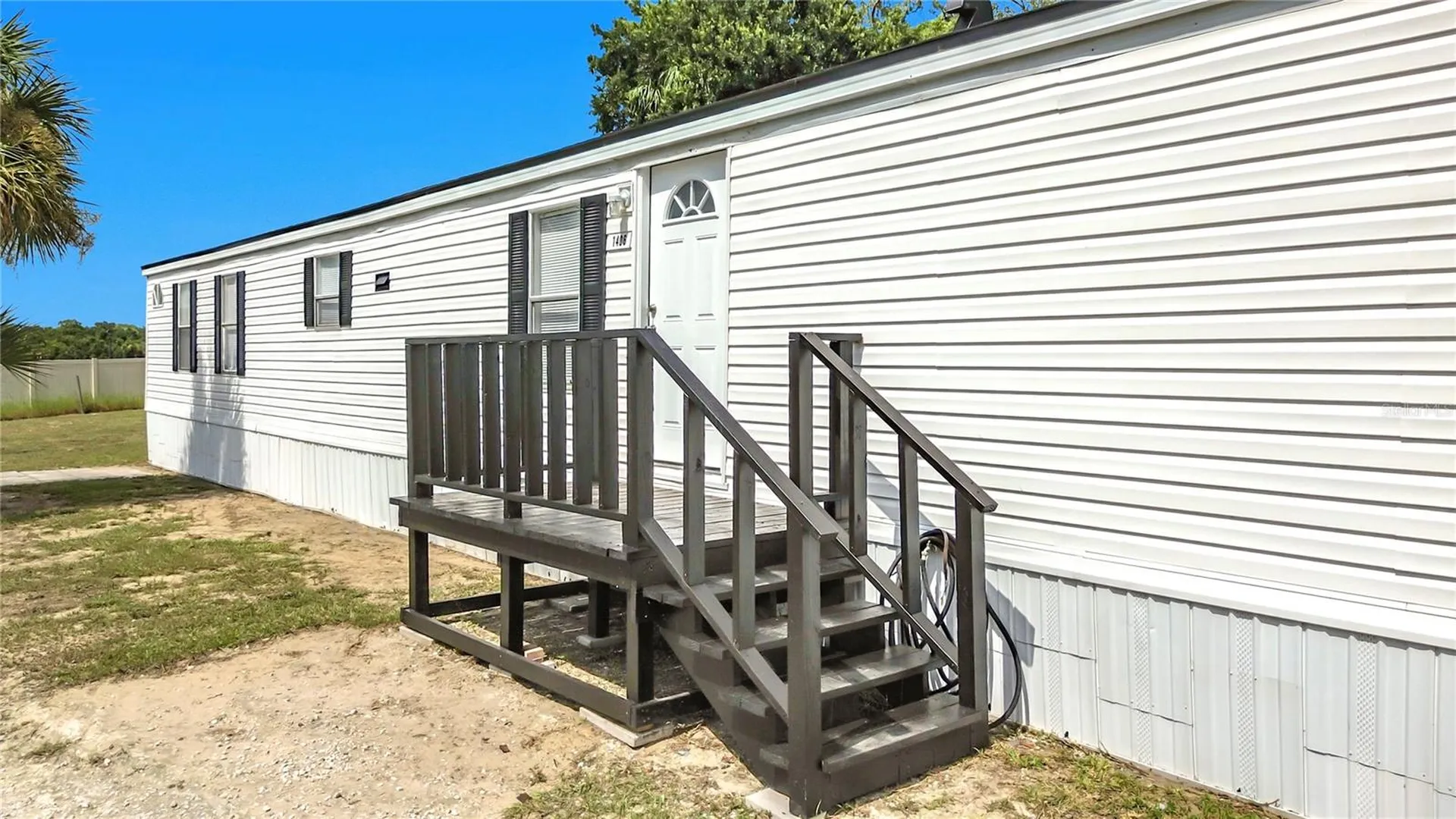 1406 Finney Road Davenport FL 33837