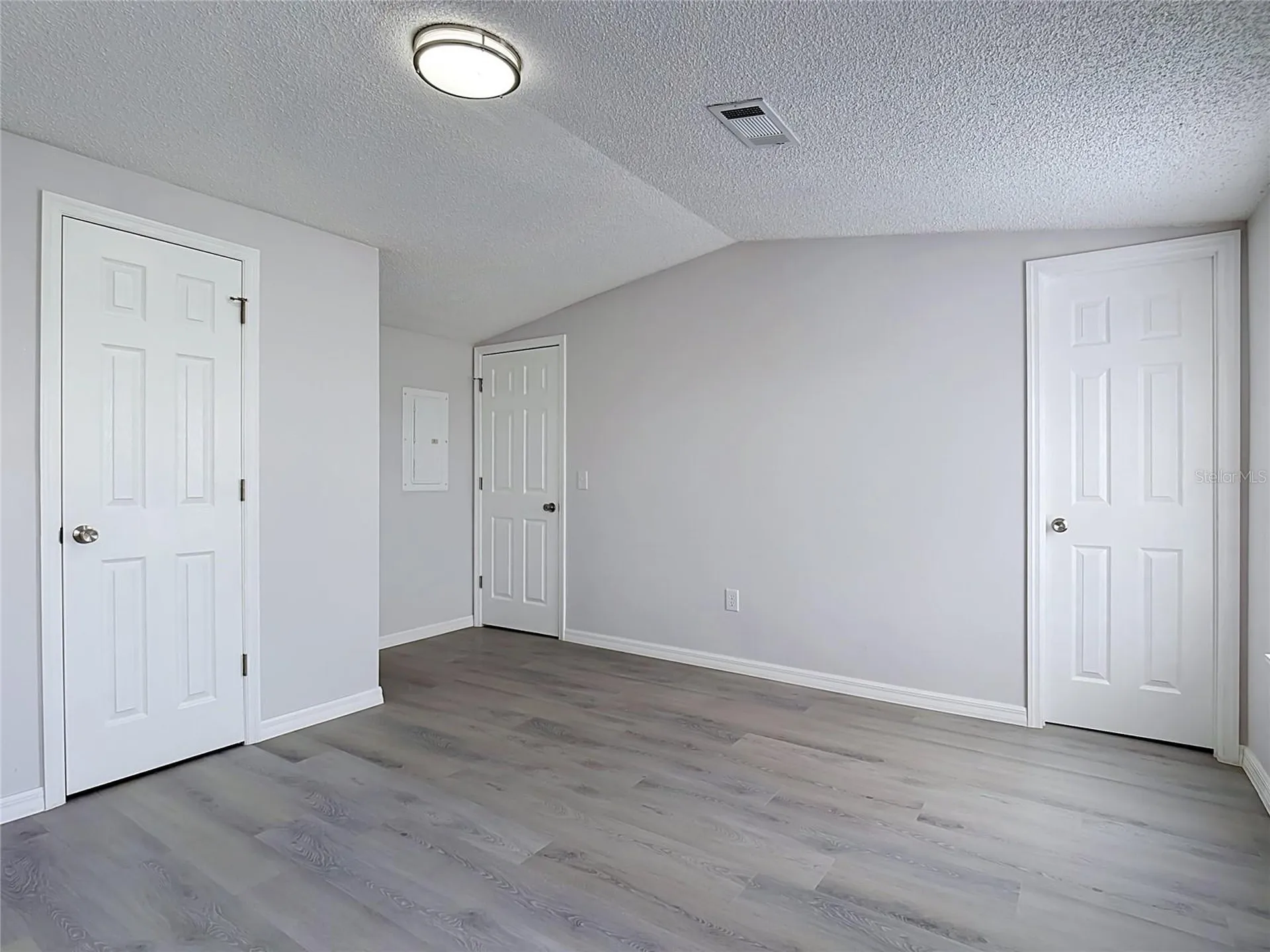 1406 Finney Road Davenport FL 33837