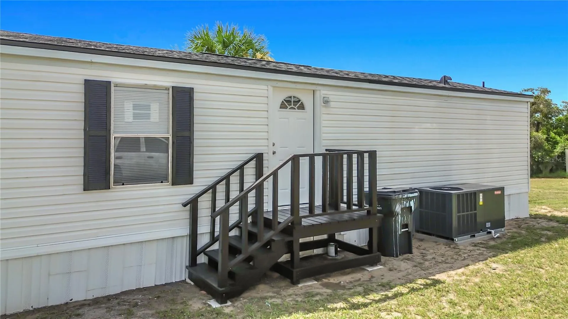 1406 Finney Road Davenport FL 33837